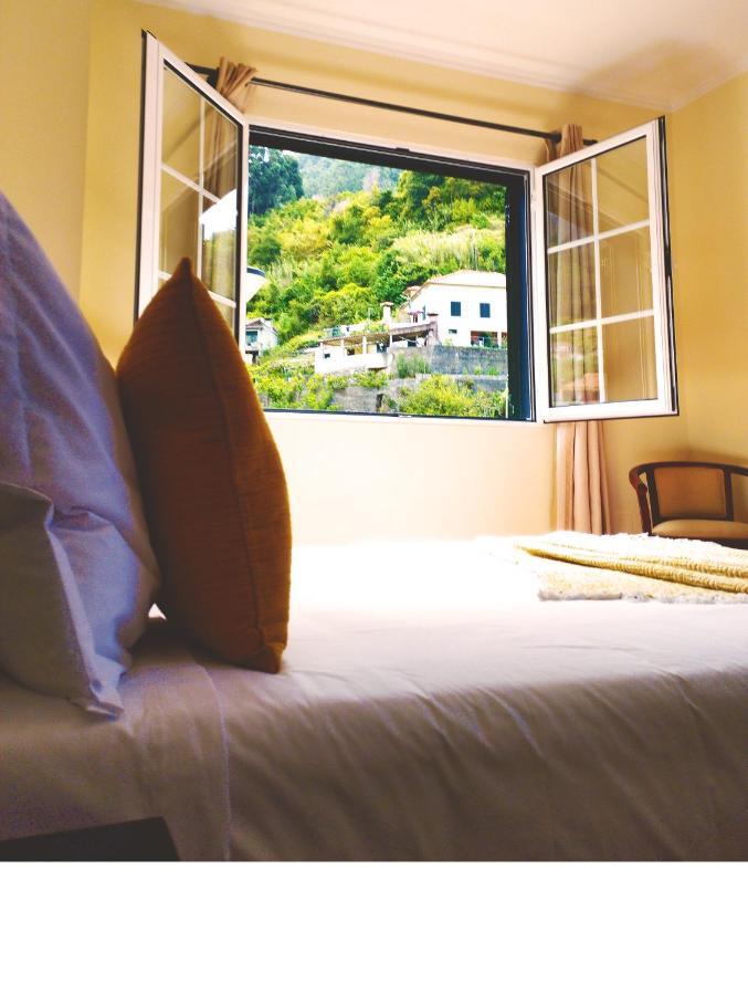 Casa Da Ribeira Apartment Senhora do Rosario  ภายนอก รูปภาพ