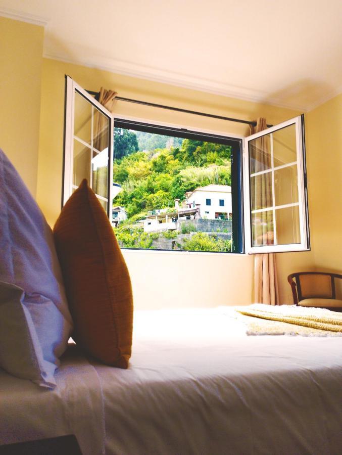 Casa Da Ribeira Apartment Senhora do Rosario  ภายนอก รูปภาพ