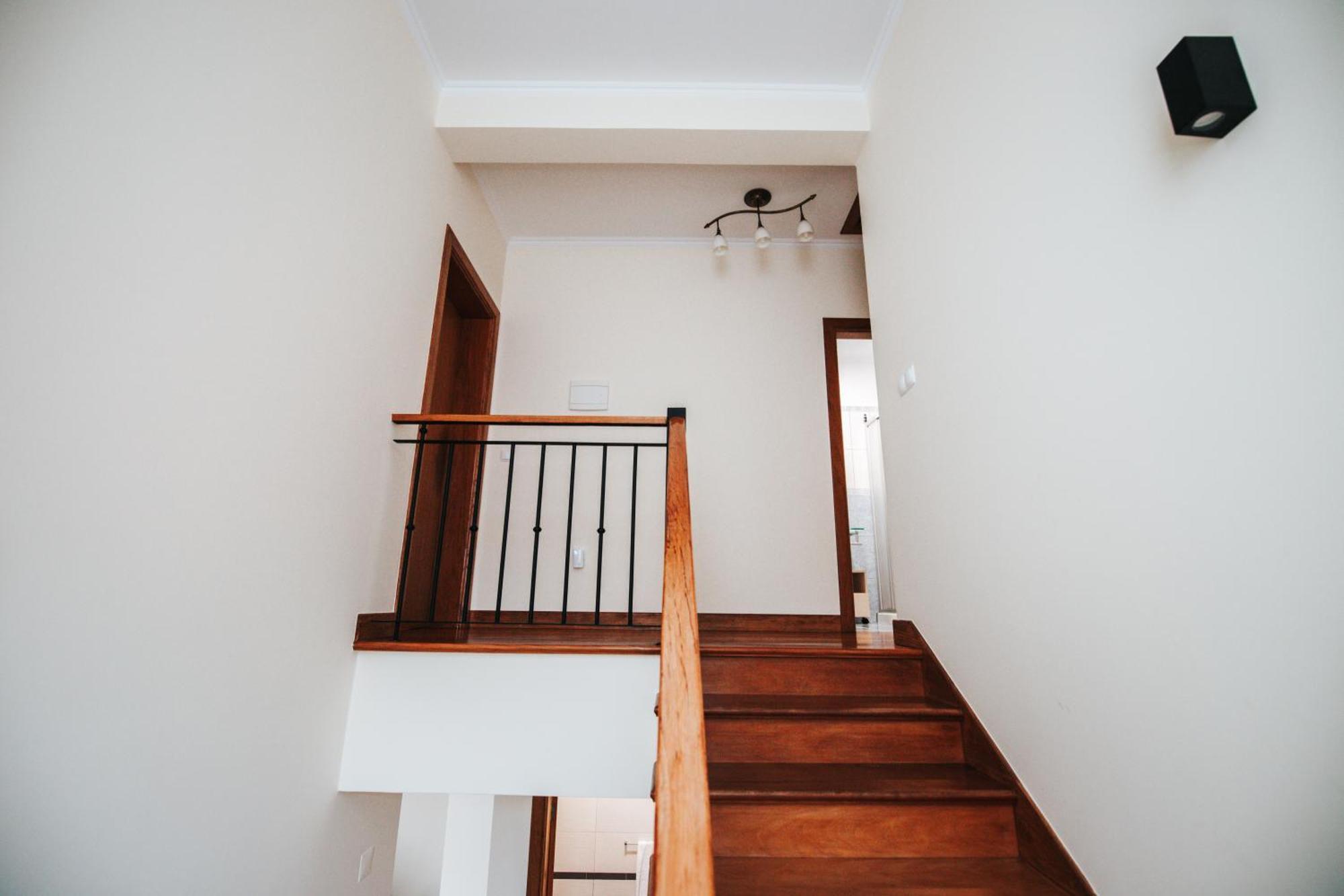 Casa Da Ribeira Apartment Senhora do Rosario  ภายนอก รูปภาพ