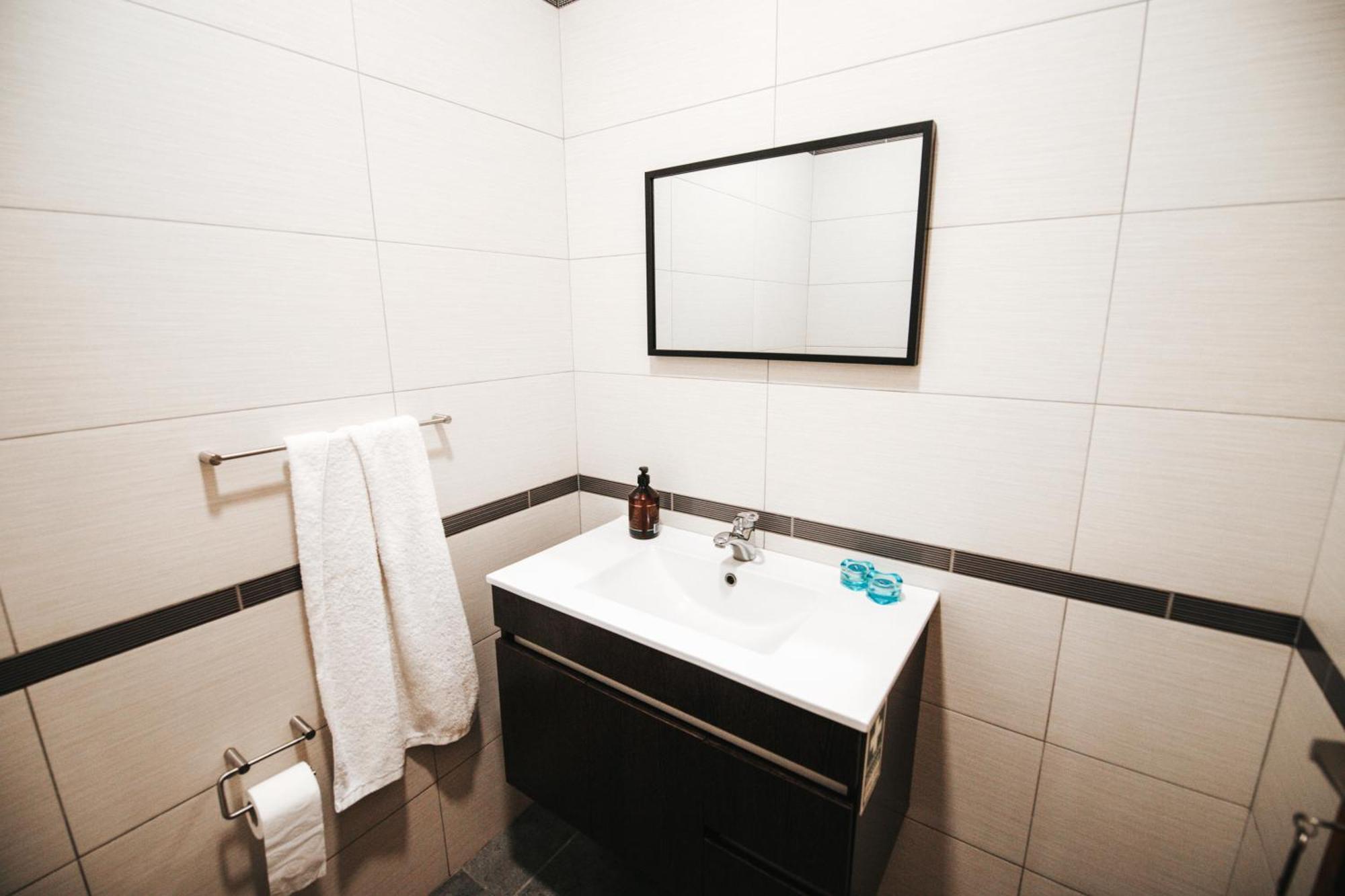 Casa Da Ribeira Apartment Senhora do Rosario  ภายนอก รูปภาพ